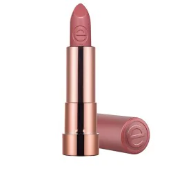 Hydrating Lipstick Essence Hydrating Nude Nº 303-delicate 3,5 g by Essence, Lipsticks - Ref: S05111300, Price: 4,77 €, Discou...