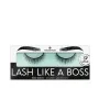 Falsche Wimpern Essence Lash Like A Boss Wiederverwendbar Nº 04 von Essence, Augen - Ref: S05111313, Preis: 5,03 €, Rabatt: %