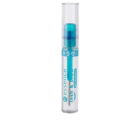 Contorno de Ojos Essence Lash Brow 9 ml de Essence, Cremas - Ref: S05111346, Precio: 4,01 €, Descuento: %