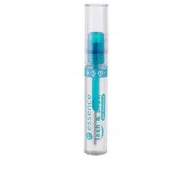 Contour des yeux Essence Lash Brow 9 ml de Essence, Crèmes contour des yeux - Réf : S05111346, Prix : 4,01 €, Remise : %