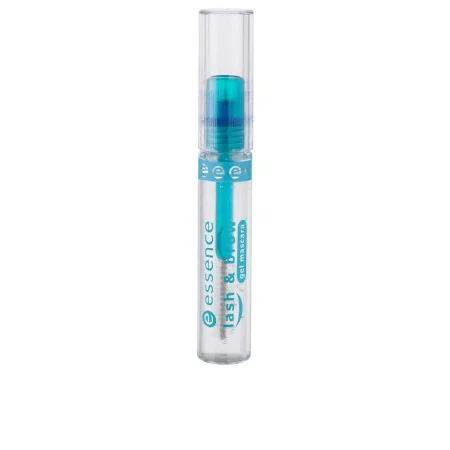 Contour des yeux Essence Lash Brow 9 ml de Essence, Crèmes contour des yeux - Réf : S05111346, Prix : 2,98 €, Remise : %