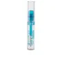 Contorno de Ojos Essence Lash Brow 9 ml de Essence, Cremas - Ref: S05111346, Precio: 4,01 €, Descuento: %