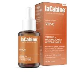 Sérum Facial laCabine C 30 ml de laCabine, Séruns - Ref: S05111367, Preço: 16,23 €, Desconto: %