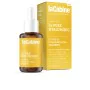 Facial Serum laCabine X Pure Hyaluronic 30 ml by laCabine, Serums - Ref: S05111368, Price: 15,58 €, Discount: %