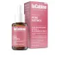 Crème visage laCabine Pure Retinol 30 ml de laCabine, Hydratants - Réf : S05111372, Prix : 16,37 €, Remise : %