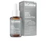 Gesichtscreme laCabine Dark Spots Corrector 30 ml von laCabine, Feuchtigkeitscremes - Ref: S05111374, Preis: 16,23 €, Rabatt: %