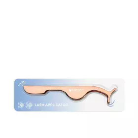 Aplicador para Pestañas Postizas Essence Lash Applicator de Essence, Ojos - Ref: S05111391, Precio: 4,74 €, Descuento: %