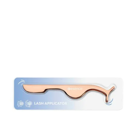 Aplicador para Pestanas Postiças Essence Lash Applicator de Essence, Olhos - Ref: S05111391, Preço: 5,65 €, Desconto: %