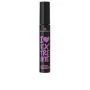 Máscara de Pestañas Efecto Volumen Essence I Love Extreme 12 ml de Essence, Máscaras - Ref: S05111404, Precio: 4,95 €, Descue...