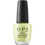 Esmalte de uñas Opi Me, Myself, and OPI Clear Your Cash 15 ml de Opi, Esmaltes - Ref: S05111469, Precio: 12,92 €, Descuento: %