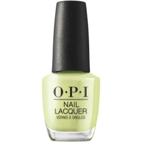 Nail polish Opi Me, Myself, and OPI Clear Your Cash 15 ml by Opi, Polish - Ref: S05111469, Price: 13,49 €, Discount: %