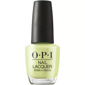 Esmalte de uñas Opi Me, Myself, and OPI Clear Your Cash 15 ml de Opi, Esmaltes - Ref: S05111469, Precio: 13,49 €, Descuento: %