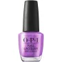 Vernis à ongles Opi Me, Myself, and OPI I Sold My Crypto 15 ml de Opi, Vernis à ongles - Réf : S05111472, Prix : 13,48 €, Rem...