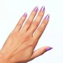 Esmalte de uñas Opi Me, Myself, and OPI I Sold My Crypto 15 ml de Opi, Esmaltes - Ref: S05111472, Precio: 12,91 €, Descuento: %