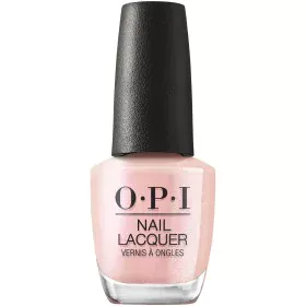 Vernis à ongles Opi Me, Myself, and OPI Switch to Portrait Mode 15 ml de Opi, Vernis à ongles - Réf : S05111479, Prix : 13,48...