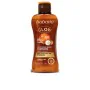 Tanning Oil Babaria Monoi Tahiti 100 ml (100 ml) by Babaria, Self-tanning - Ref: S05111483, Price: 6,53 €, Discount: %