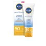 Sonnenschutz Nivea Sun 40 ml Spf 50 von Nivea, Sonnenschutzmittel - Ref: S05111490, Preis: 12,54 €, Rabatt: %