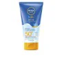 Protetor Solar Para Crianças Nivea Sun Cuida Kids Ultra SPF 50+ Spf 50 150 ml de Nivea, Protetores solares - Ref: S05111492, ...