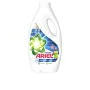 Liquid detergent Ariel Odor Active by Ariel, Liquid Detergent - Ref: S05111511, Price: 13,29 €, Discount: %