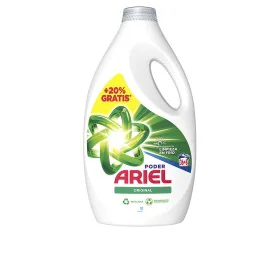 Detergente líquido Ariel Poder Original 44 Lavados de Ariel, Detergentes líquido - Ref: S05111512, Precio: 20,70 €, Descuento: %