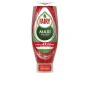 Gel lavavajillas a mano Fairy Maxi Poder Frutos rojos 640 ml de Fairy, Detergentes líquidos - Ref: S05111522, Precio: 7,02 €,...