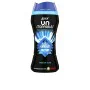 Assouplisseur vêtements Lenor Unstoppables Alpes 210 g de Lenor, Adoucissant - Réf : S05111523, Prix : 8,48 €, Remise : %