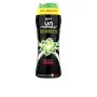 Amaciador Concentrado Lenor Unstoppables Ariel 285 g de Lenor, Suavizantes - Ref: S05111524, Preço: 8,49 €, Desconto: %