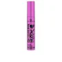 Mascara Effetto Volume Essence I Love Extreme Crazy Volume 12 ml di Essence, Mascara - Rif: S05111526, Prezzo: 5,13 €, Sconto: %