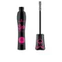 Máscara de Pestañas Efecto Volumen Essence Lash Princess 12 ml de Essence, Máscaras - Ref: S05111540, Precio: 6,90 €, Descuen...