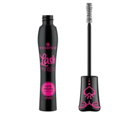 Mascara Effetto Volume Essence Lash Princess 12 ml di Essence, Mascara - Rif: S05111540, Prezzo: 6,90 €, Sconto: %