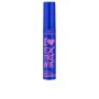 Wimpernmaske mit Volumeneffekt Essence I Love Extreme Water resistant 12 ml von Essence, Wimperntusche - Ref: S05111546, Prei...