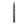 Eyeliner Essence Tiny Tip Resistente all'acqua Nº 01 1,1 ml di Essence, Eyeliner - Rif: S05111548, Prezzo: 4,84 €, Sconto: %