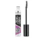 Rímel Efeito Volume Essence The False Lashes Modelador de Caracóis 10 ml de Essence, Máscaras - Ref: S05111550, Preço: 5,89 €...