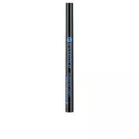 Eyeliner Essence Resistente al agua 1 ml Nº 01 de Essence, Delineadores - Ref: S05111556, Precio: 4,84 €, Descuento: %