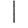 Eyeliner Essence Résistant à l'eau 1 ml Nº 01 de Essence, Eyeliners - Réf : S05111556, Prix : 5,76 €, Remise : %