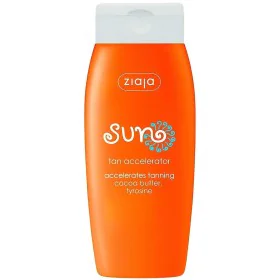 Potenciador do Bronzeado Ziaja 150 ml de Ziaja, Aceleradores e otimizadores do bronzeado - Ref: S05111562, Preço: 6,79 €, Des...