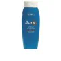 Après soleil Prolongateur de Bronzage Ziaja Sun 200 ml de Ziaja, Après-soleil - Réf : S05111563, Prix : 7,93 €, Remise : %