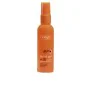 Sunscreen Oil Ziaja Sun 90 ml Spf 20 by Ziaja, Tan Enhancers & Accelerators - Ref: S05111565, Price: 9,67 €, Discount: %