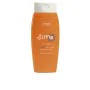 Sun Block Ziaja Sun 150 ml Spf 10 by Ziaja, Sun filters - Ref: S05111566, Price: 5,15 €, Discount: %