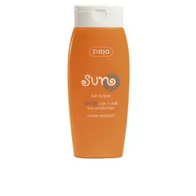 Protector Solar Ziaja Sun 150 ml Spf 10 de Ziaja, Filtros solares - Ref: S05111566, Precio: 6,17 €, Descuento: %