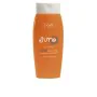 Protetor Solar Ziaja Sun 150 ml Spf 20 de Ziaja, Filtros solares - Ref: S05111567, Preço: 8,71 €, Desconto: %