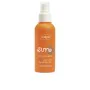 Protecteur Solaire Ziaja Sun 125 ml Spf 6 de Ziaja, Filtres solaires - Réf : S05111568, Prix : 7,71 €, Remise : %