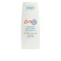 Protector Solar Ziaja Sun C 50 ml SPF 50+ de Ziaja, Filtros solares - Ref: S05111569, Precio: 9,14 €, Descuento: %