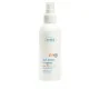 Protecteur Solaire Ziaja Sun Spf 30 170 ml de Ziaja, Filtres solaires - Réf : S05111570, Prix : 12,95 €, Remise : %