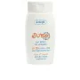 Sunscreen for Children Ziaja Sun SPF 50+ Spf 50 125 ml by Ziaja, Sun Lotions - Ref: S05111572, Price: 11,83 €, Discount: %