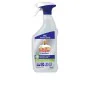 Disinfectant Don Limpio Degreaser 750 ml by Don Limpio, Antiseptics & Disinfectants - Ref: S05111573, Price: 7,25 €, Discount: %