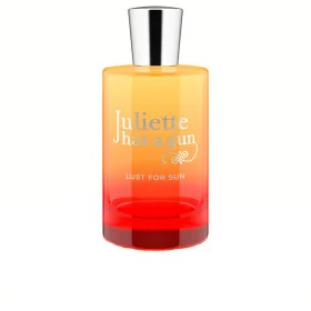 Parfum Femme Juliette Has A Gun 100 ml de Juliette Has A Gun, Eau de parfum - Réf : S05111591, Prix : 92,52 €, Remise : %