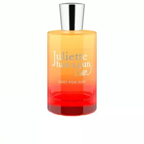 Women's Perfume Juliette Has A Gun 100 ml by Juliette Has A Gun, Eau de Perfume - Ref: S05111591, Price: 92,52 €, Discount: %