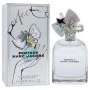 Perfume Mulher Marc Jacobs EDT Perfect 100 ml de Marc Jacobs, Água-de-colónia - Ref: S05111594, Preço: 78,34 €, Desconto: %