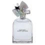 Perfume Mulher Marc Jacobs EDT Perfect 100 ml de Marc Jacobs, Água-de-colónia - Ref: S05111594, Preço: 78,34 €, Desconto: %